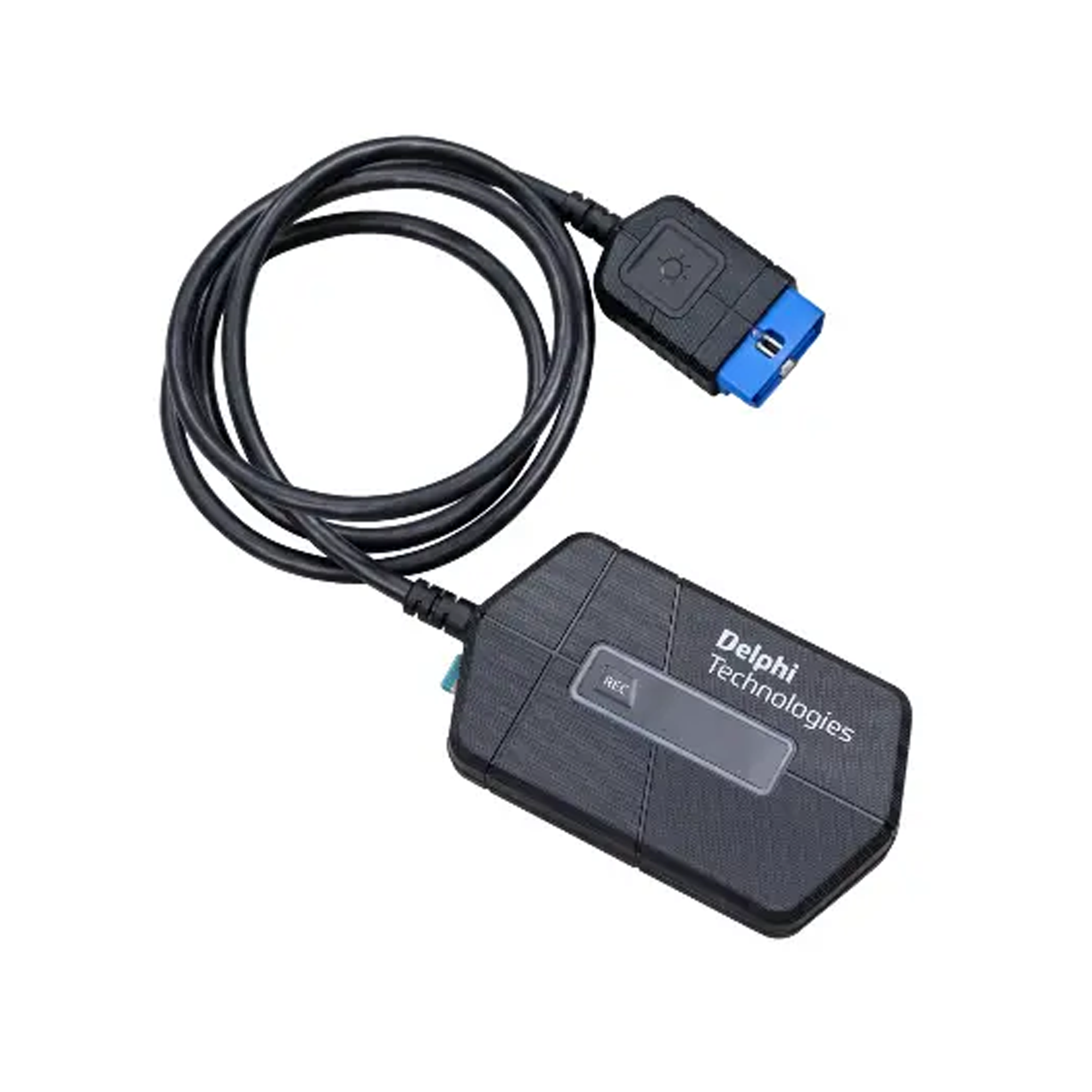 diagnostico-multimarca