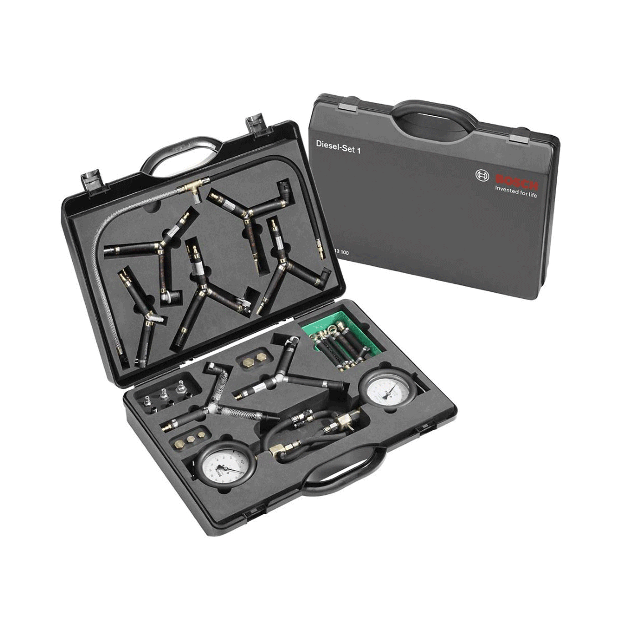 herramientas-especificas