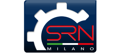 SRN