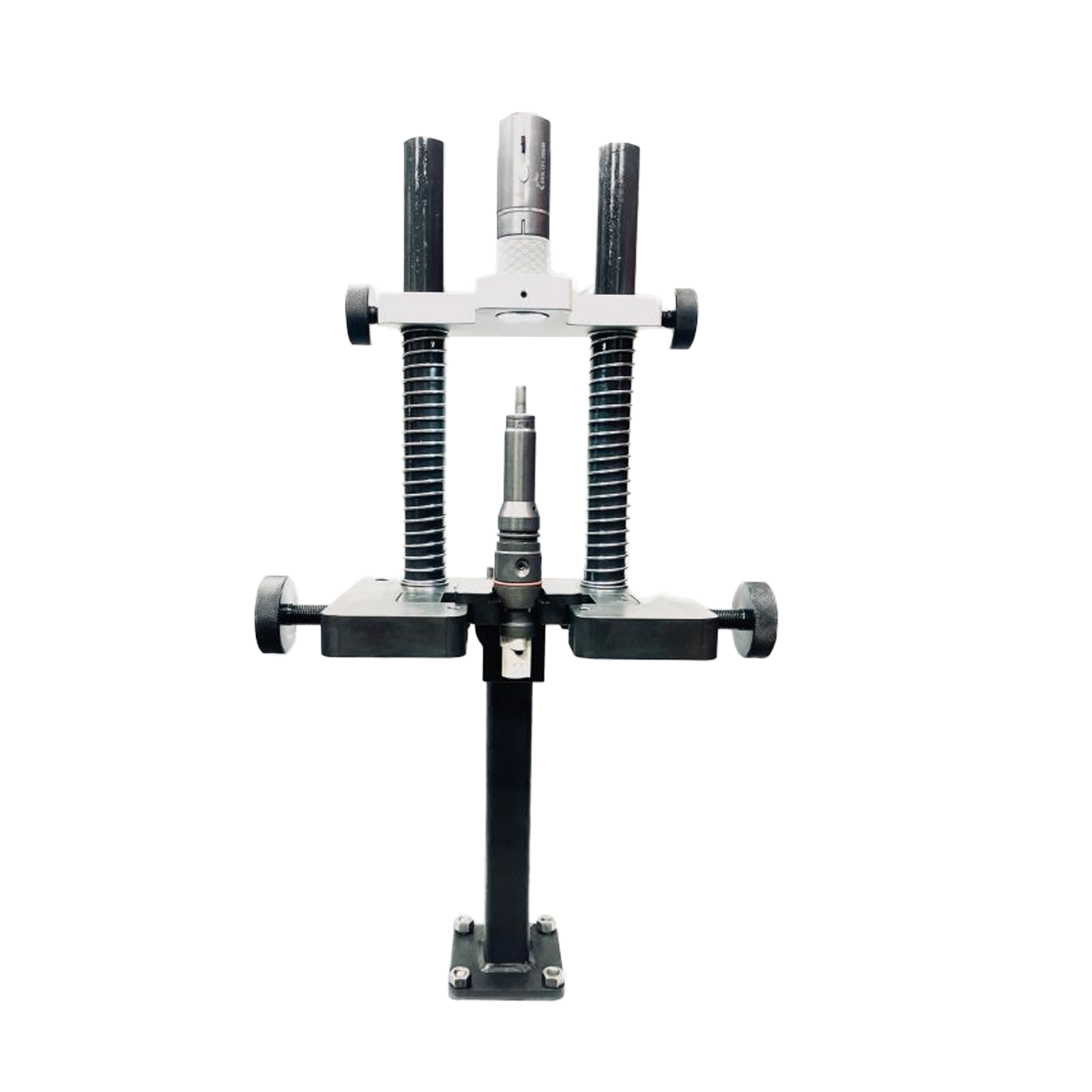 herramientas-especificas_