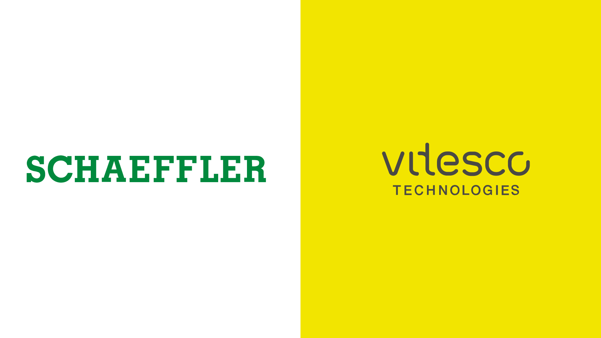schaeffler-vitesco