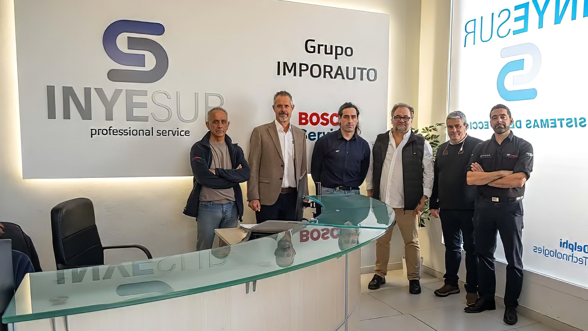 inyesur-carbon-zapp-1